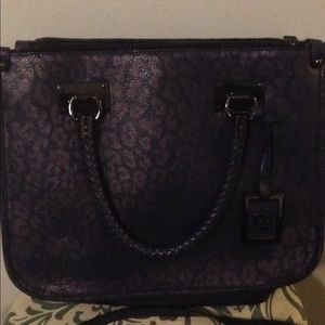 Gianni Bini handbag